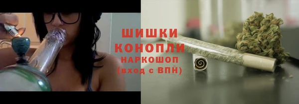 МДМА Новозыбков