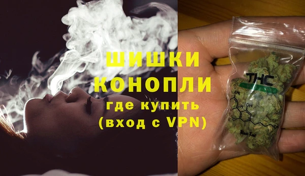 МДМА Новозыбков